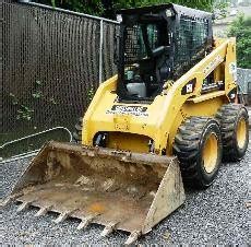 skid steer rental new york ny|clark equipment rental canastota ny.